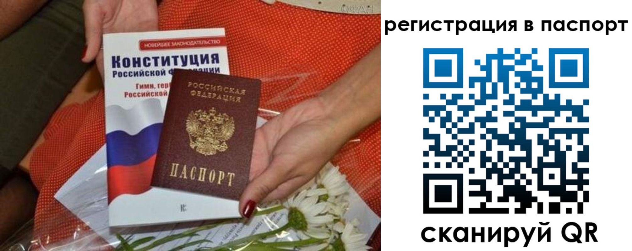 временная регистрация поиск в Барыше